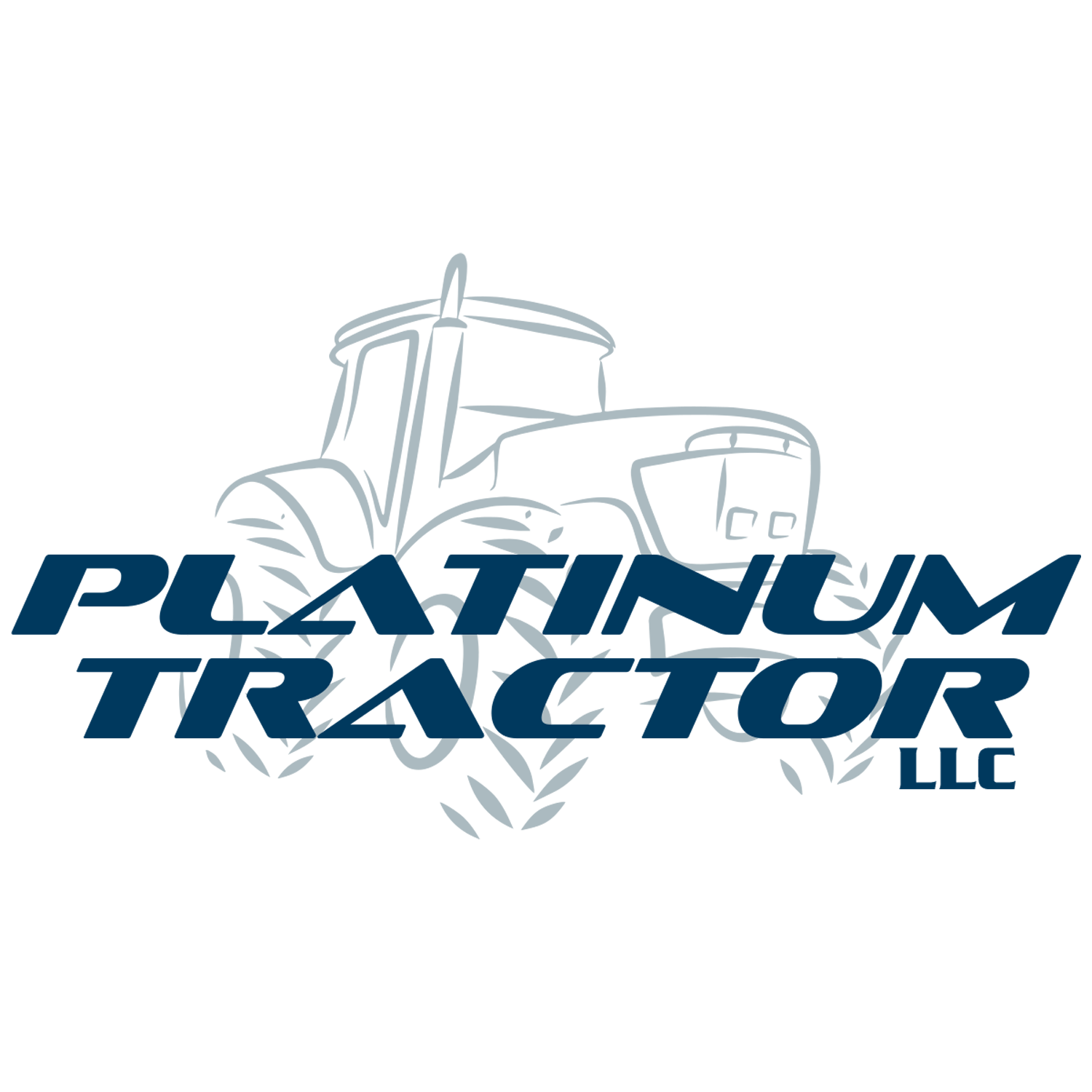 Platinum Tractor LLC
