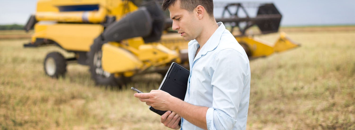 Platinum Tractor LLC location image
