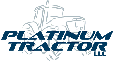 Platinum Tractor LLC